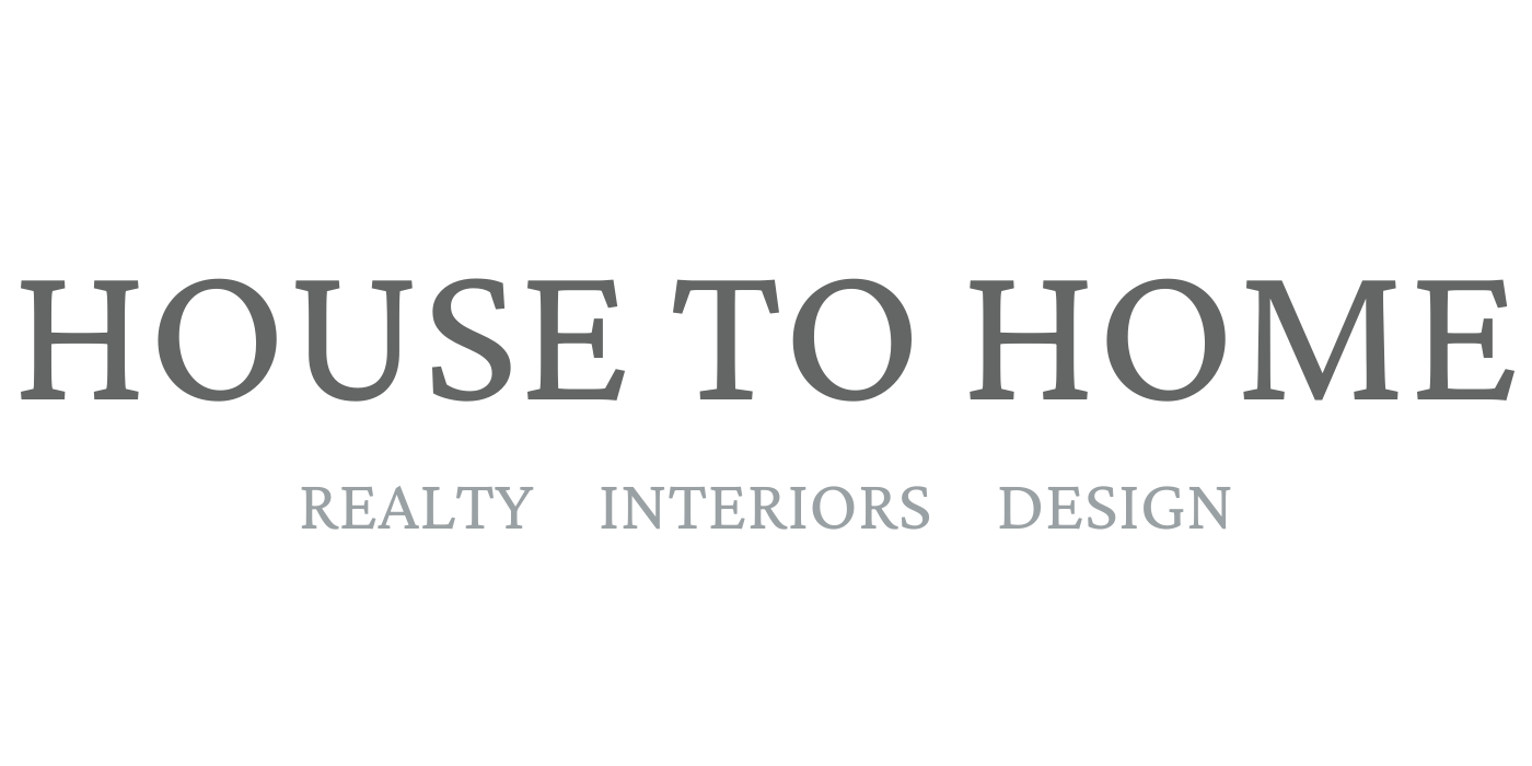 House To Home Realty & Interior Design Huntsville Real Estate Agents